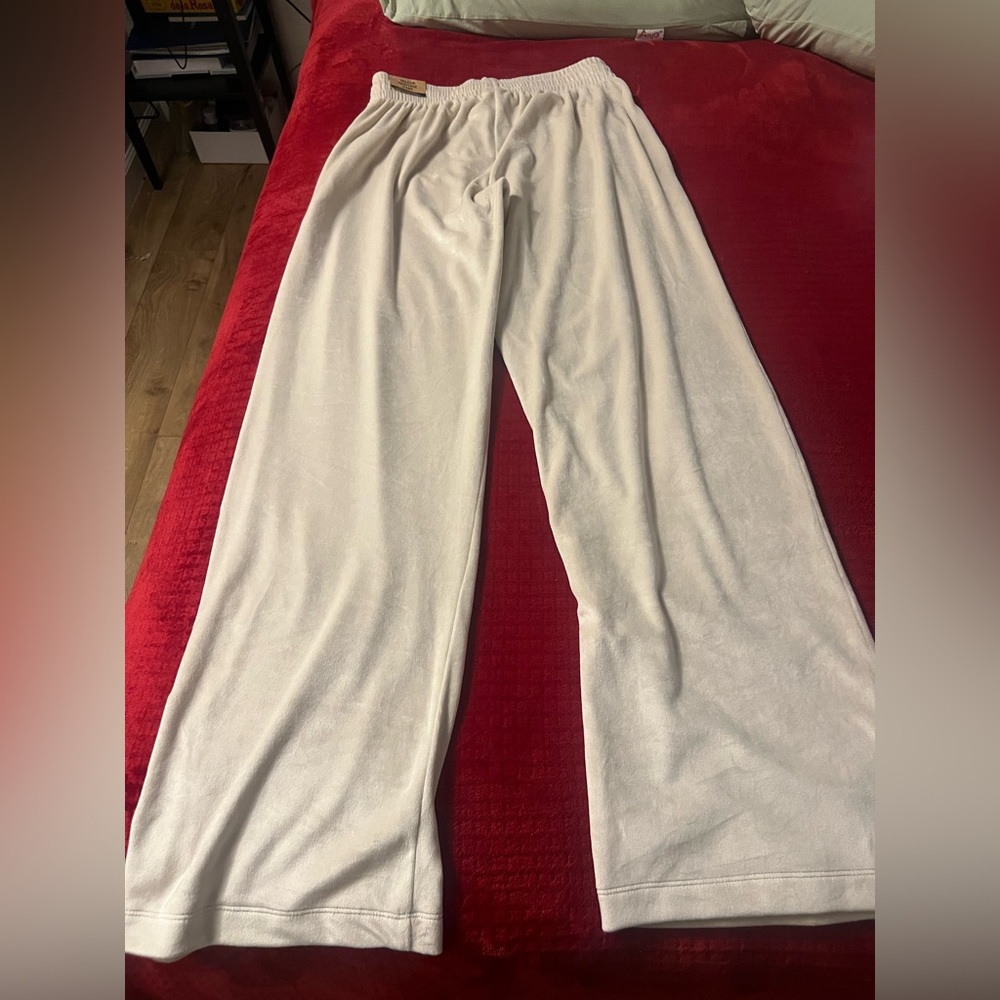 track suit pants